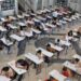 Numri i maturantëve në qarkun e Elbasanit bie ndjeshëm në Provimin e Gjuhës së Huaj për Maturën Shtetërore