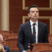 O Bido si e katandis veten kështu? Drejtuesja qorton Shehajn: Këtu s’ka palaço e legena, kërkoje diku tjetër