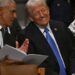 Obama skeptik për marrëveshjen, ish-presidenti amerikan vë në dyshim efektivitetin e paktit të ri me Iranin: asgjë ndryshe