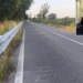 Oficeri vdiq pas ndjekjes në Milano, 26-vjeçari shqiptar: Kisha drogë me vete, por s’e pashë që u rrëzua