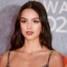 Olivia Rodrigo rikthehet në krye të Billboard 200; albumi i ri thyen rekorde që në javën e parë