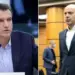 Ols Dado hetoi vrasjet e 21 Janarit; Veliaj: Strasburgu e vlerësoi hetim të metë dhe shkelje të rënda