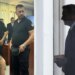 Ols Dado nuk e bëri magjistraturën, të gjithë e dinë — Veliaj: Tirana drejtohet nga njerëz pa votë