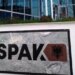 Operacion SPAK/policisë ndaj grupit të strukturuar kriminal; Sky ECC zbuloi disa të dyshuar të dosjes 'Toyota Yaris'