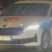 Operacion policor i gjerë në Vlorë, arrestohen 5 persona dhe sekuestrohen armë