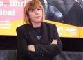 Opinion nga Alda Bardhyli: Nga manastiri te modernizimi — pse Zvërneci po ndan opinionin publik