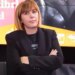 Opinion nga Alda Bardhyli: Nga manastiri te modernizimi — pse Zvërneci po ndan opinionin publik