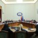 PD/PS përplasen për protestën; rrëzohet kërkesa për mocion; Opozita: Denigroni protestuesit; Balla: Mblidhni 28 firma për mocion mosbesimi