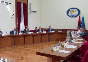 PS dhe PD bien dakord për Zgjedhoren: do organizojnë tryeza me ekspertët e ODIHR dhe seanca dëgjimore
