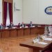 PS dhe PD bien dakord për Zgjedhoren: do organizojnë tryeza me ekspertët e ODIHR dhe seanca dëgjimore