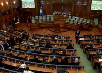 PZAP refuzon dy ankesa në Kosovë dhe nuk shqyrton kërkesat e dy kandidatëve të PDK për rinumërim