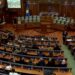 PZAP refuzon dy ankesa në Kosovë dhe nuk shqyrton kërkesat e dy kandidatëve të PDK për rinumërim