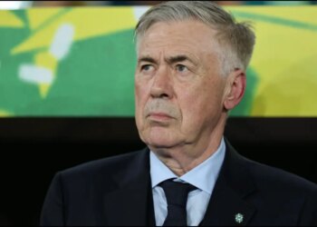 Pagat e trajnerëve në Botërorin 2026: Carlo Ancelotti përfiton më së shumti