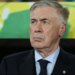 Pagat e trajnerëve në Botërorin 2026: Carlo Ancelotti përfiton më së shumti