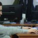 Pagat rriten, puna ngadalësohet, por të rinjtë hasin më shumë vështirësi për punësim, 16.9% të papunë