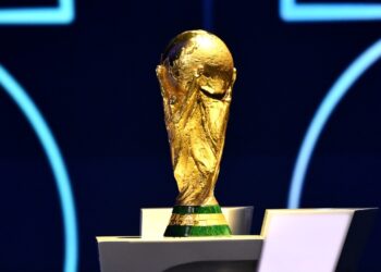 Pak orë para startit të Botërorit, cilët janë pretendentët për t’u shpallur kampionë këtë vit sipas bookmakers-ave