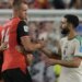 Pakt në Algjeri-Austri? Trajnerët respektivë ndjejnë emocione të mëdha: Fitoi futbolli