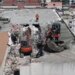 Pallati i dëmtuar nga tërmeti në Durrës konsiderohet i pabanueshëm pas ekspertizës; nis prishja