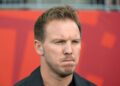 Pankina e Gjermanisë: Rudi Voeller e bën fakt të kryer qëndrimin e Nagelsmann deri në 2028