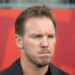 Pankina e Gjermanisë: Rudi Voeller e bën fakt të kryer qëndrimin e Nagelsmann deri në 2028
