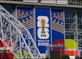 Para Botërorit, Prokuroria e Texasit nis hetime ndaj FIFA-së për biletat në Dallas e Houston