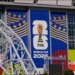 Para Botërorit, Prokuroria e Texasit nis hetime ndaj FIFA-së për biletat në Dallas e Houston