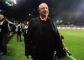 Parashikimi i madh i Benitez: Skuadrat që do luajnë në finalen e Botërorit dhe paralajmërimi për Messin 39-vjeçar