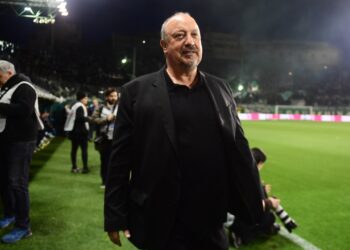 Parashikimi i madh i Benitez: Skuadrat që do luajnë në finalen e Botërorit dhe paralajmërimi për Messin 39-vjeçar