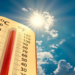 Parashikimi i motit: Java nis me kthjellime dhe temperatura të larta këtë të hënë