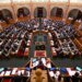 Parlamenti hungarez vendos: asnjë kryeministër nuk mund të shërbejë më shumë se 8 vjet