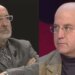 Parti e re pas 2 javësh protestash? Debat intelektualësh; Lubonja kundër, Çipi: vendit i duhet forcë e re