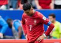 Pas barazimit me RD të Kongos, Cristiano Ronaldo: Nuk mungoi asgjë, kjo është bukuria e futbollit