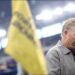 Pas barazimit ndaj Japonisë, Koeman përballet me kritika të ashpra