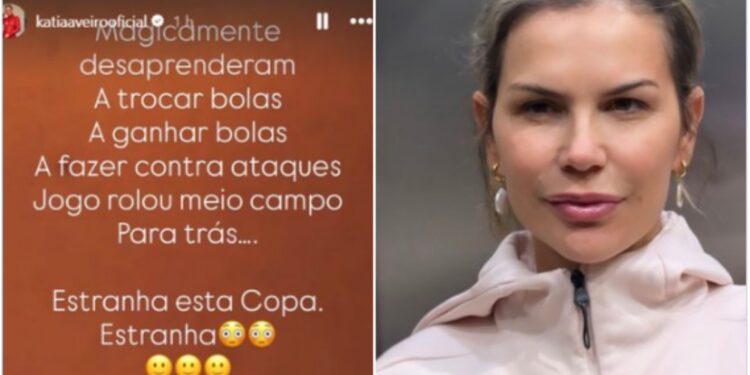 Pas barazimit të Portugalisë u bë tabelë qitjeje e kritikave, motra e tij e mbron Cristiano Ronaldon
