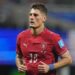 Pas dështimit të madh në Kupën e Botës, Patrik Schick i jep fund karrierës me Republikën Çeke