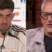 Pas kritikave ndaj Gjermanisë, Havertz i përgjigjet legjendës angleze: E lehtë të flasësh nga jashtë, nuk më intereson