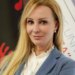 Pas lirimit nga detyra si drejtoreshë e QSUT-së, Anxhela Paparizo reagon: Krijuam linjë për denoncimin e korrupsionit