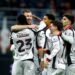 Pas refuzimeve dhe dështimeve në seri, Milani përfundon në gjurmët e ish-trajnerit të Manchester United