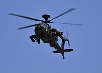 Pas sulmeve amerikane ndaj Iranit, Teherani kërcënon me goditje më të ashpra nëse na shënjestroni sërish
