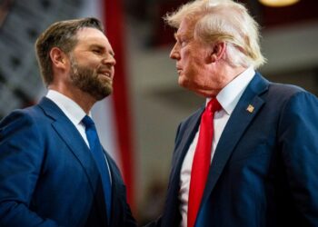 Pati kërcënime, ankesa, po… Vance mohon se deklaratat e Trump prishën bisedimet me Iranin