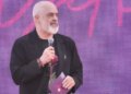 Patronazhistët thonë do na hidhen në fyt flamingot; Rama kujton legjendën e Rozafës: ndërtojmë ditën prishin natën