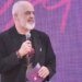 Patronazhistët thonë do na hidhen në fyt flamingot; Rama kujton legjendën e Rozafës: ndërtojmë ditën prishin natën
