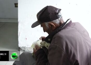 Pensionet mbeten në deficit: për çdo 100 pensionistë kontribuojnë vetëm 118 punonjës në skemë