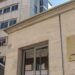Për ndërtim pa leje në kryeqytet, Prokuroria e Tiranës cakton masën arrest në burg për katër persona