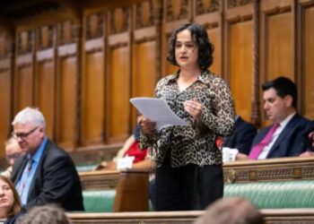 Përçarje te Laburistët: deputetët ndahen mbi garën që mund të pasojë largimin e Starmer
