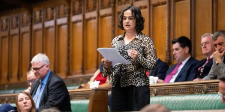 Përçarje te Laburistët: deputetët ndahen mbi garën që mund të pasojë largimin e Starmer
