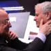 Perez lëshon dorën në kohë fushate; presidenti: Pas zgjedhjeve Mourinho dhe Konate firmosin me Real Madridin