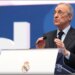 Perez pas konfirmimit si president i Real Madrid: Me Mourinhon luftojmë për Championsin e 16-të
