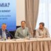 Përkeqësimi i fortë i klimës së biznesit në vitet e fundit, AmCham shënon rënien më të madhe historike