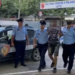Përkrahu autorët e vrasjes së çiftit Mujeci në Balldren, Lezhë, arrestohet në Malin e Zi 40-vjeçari i kërkuar